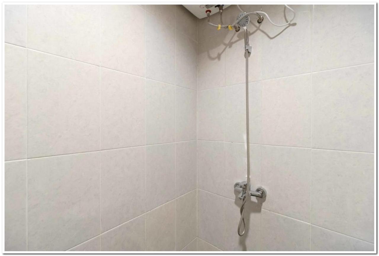 Koolkost Near Cbd Ciledug Family Mall Kreo Ngoại thất bức ảnh